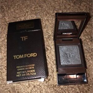 Tom Ford Private Shadow